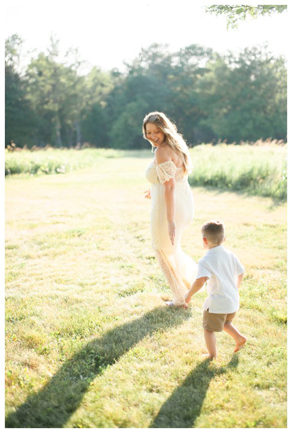 Lifestyle Newborn Photography Newtown Newborn Photographer