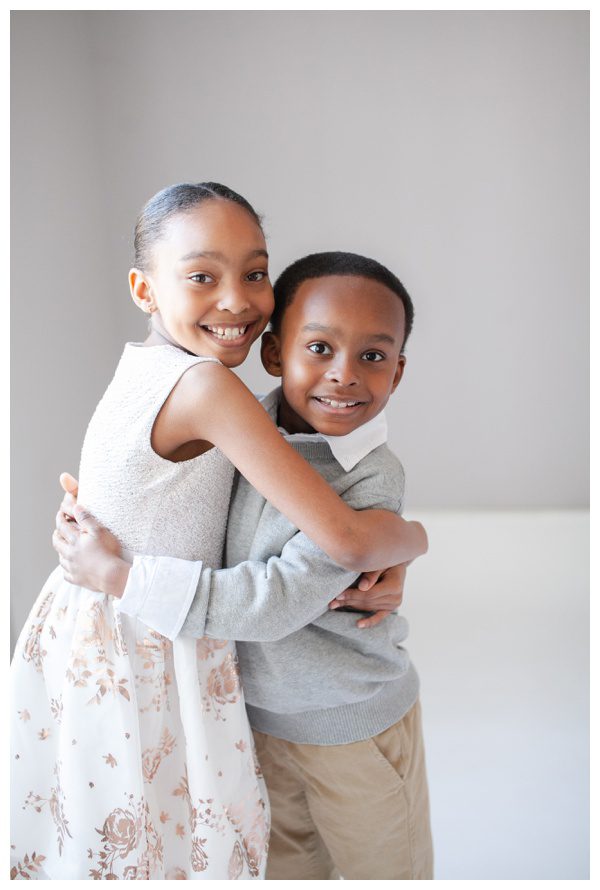 CT Maternity Photography