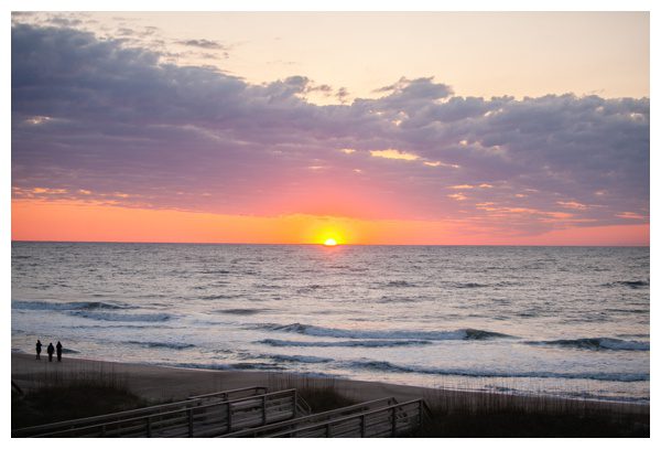 2021-05-06_0026.jpg 2021-05-06_0026.jpg