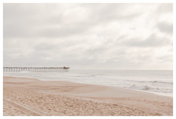 2021-05-06_0032.jpg 2021-05-06_0032.jpg