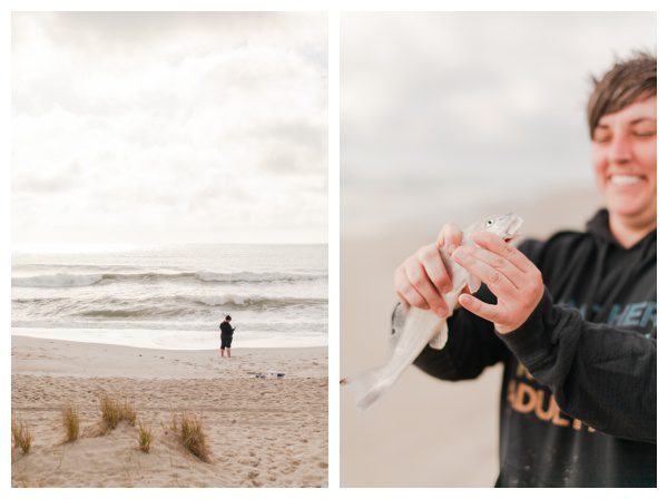 2021-05-06_0037.jpg 2021-05-06_0037.jpg