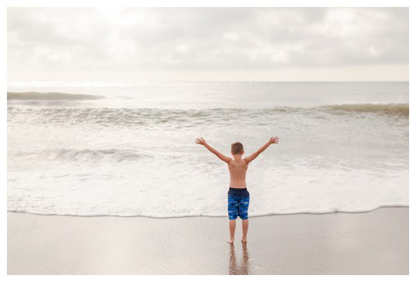 2021-05-06_0038.jpg 2021-05-06_0038.jpg