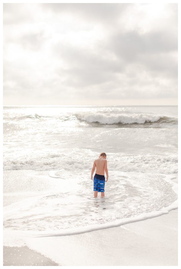 2021-05-06_0039.jpg 2021-05-06_0039.jpg