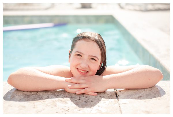 2021-05-06_0041.jpg 2021-05-06_0041.jpg