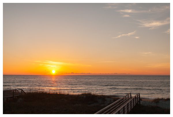 2021-05-06_0046.jpg 2021-05-06_0046.jpg