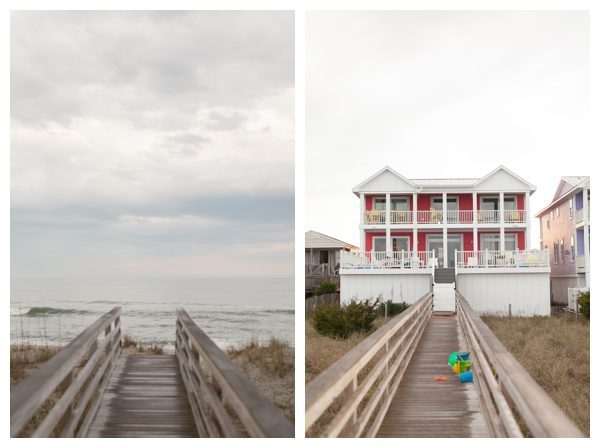 2021-05-06_0048.jpg 2021-05-06_0048.jpg