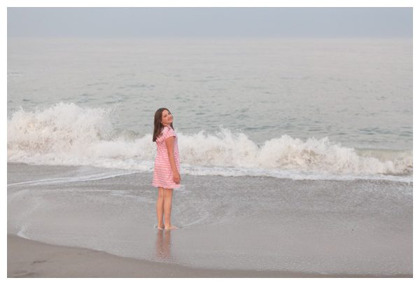 2021-05-06_0050.jpg 2021-05-06_0050.jpg