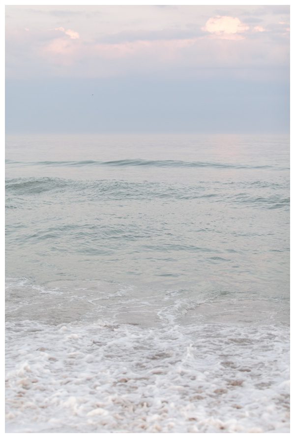 2021-05-06_0051.jpg 2021-05-06_0051.jpg