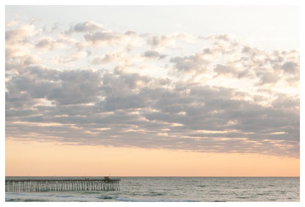 2021-05-06_0057.jpg 2021-05-06_0057.jpg