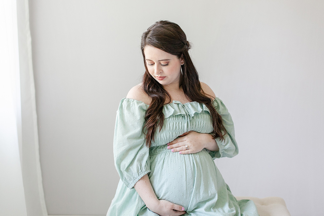 Maternity Photography