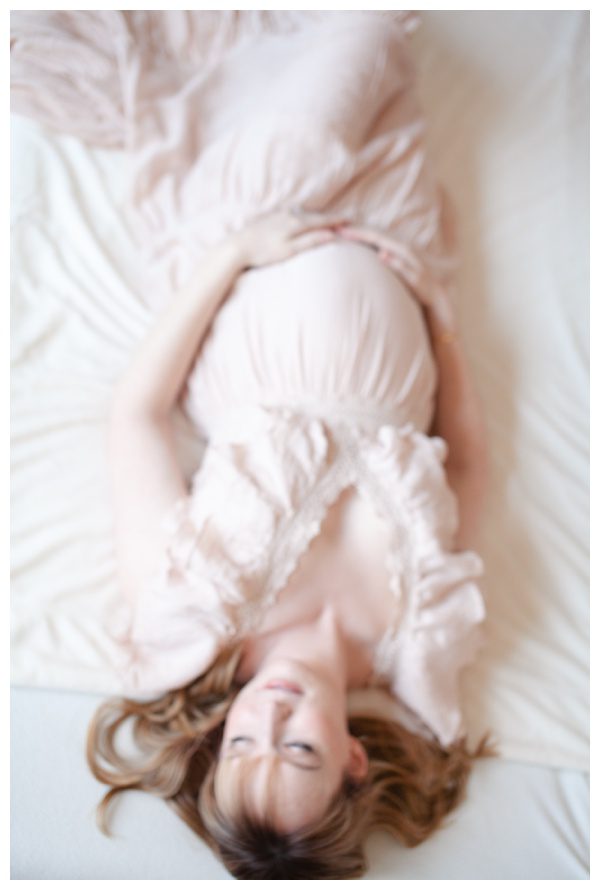 Maternity Photos, Maternity Portraits, Maternity Portrait Session Intimate maternity photography