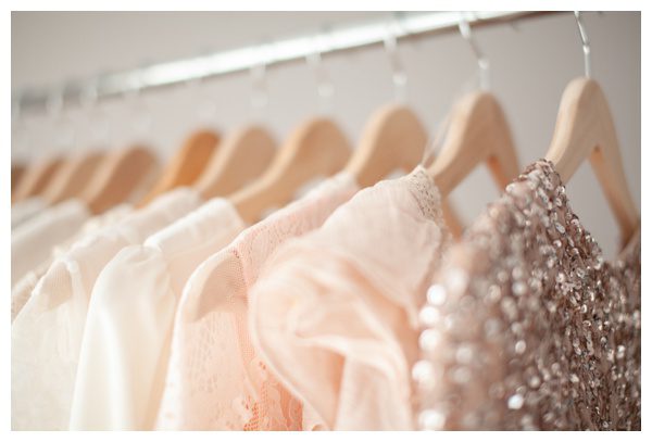 Luxurious dresses for maternity portraits in CT